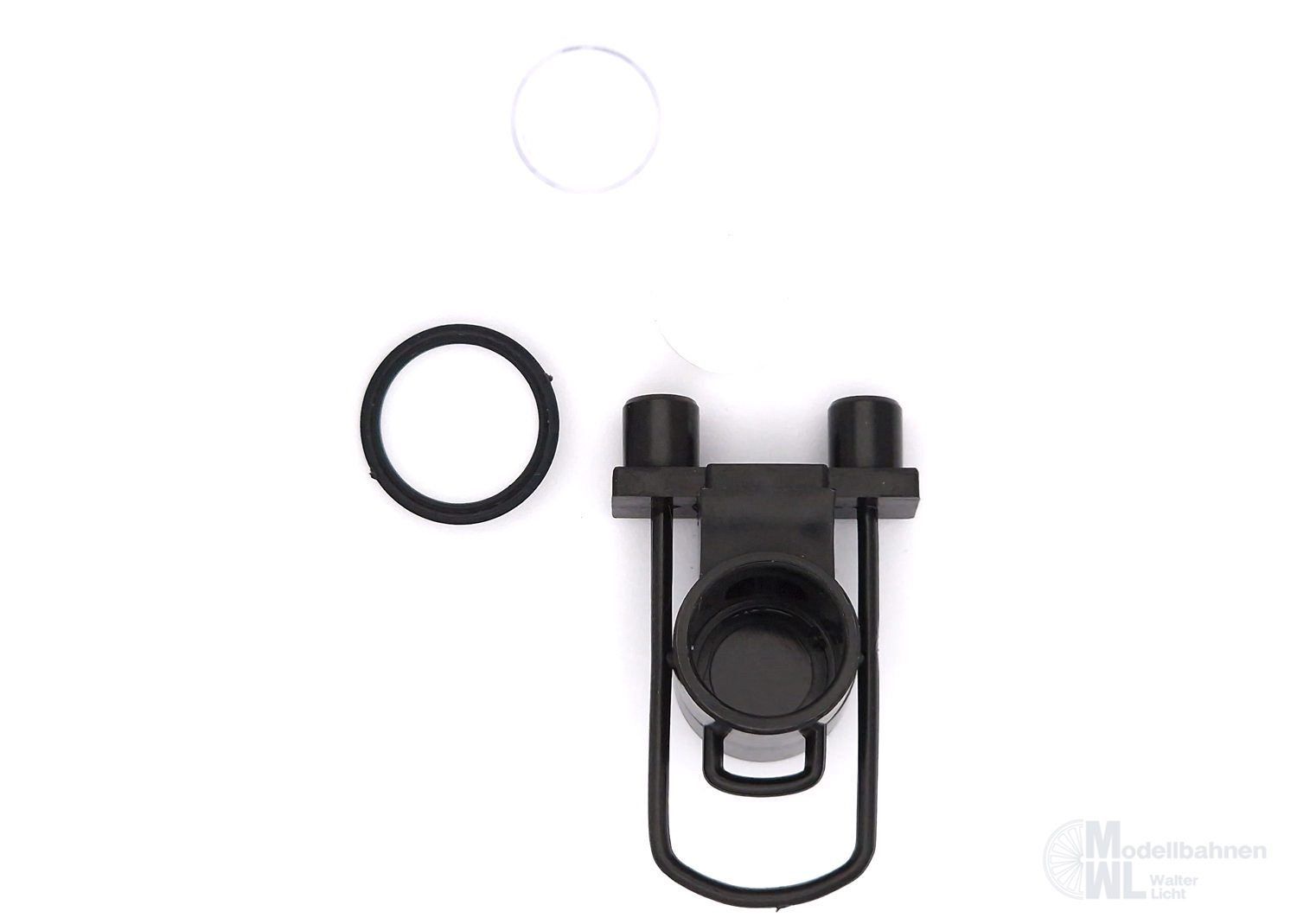 Märklin Ersatzeile E233092 - ERSATZTEIL: Laterne vo.unten